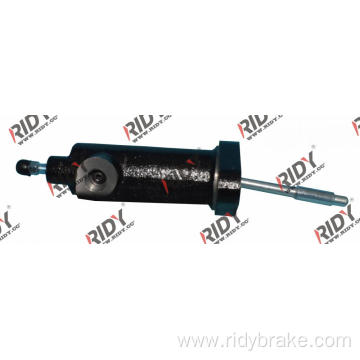 CLUTCH SLAVE CYLINDER 0012956807